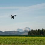 Agrotech